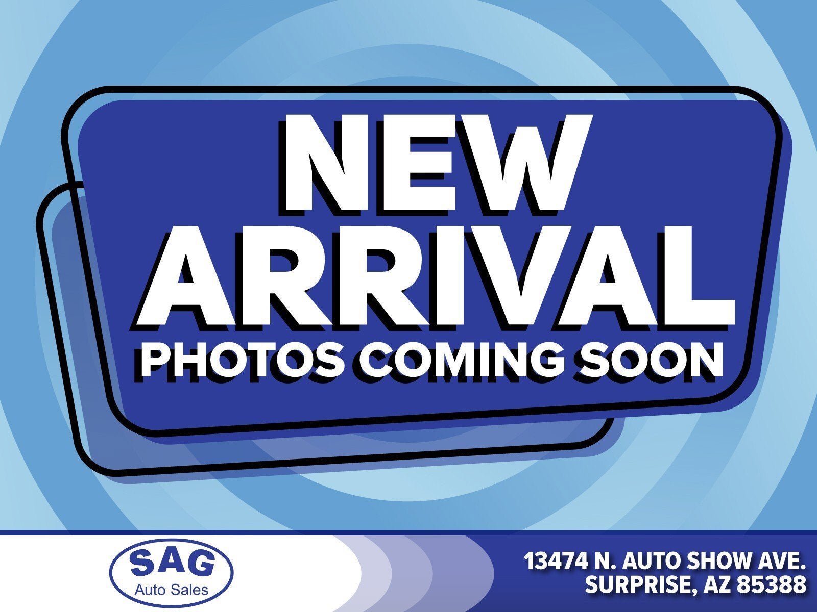 ram ram 1500 pickup 2022 1C6SRFFT5NN293740 image ram ram 1500 pickup 2022 1C6SRFFT5NN293740 image